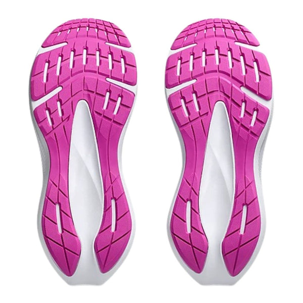 ASICS asics Patriot 14 Women's Running Shoes