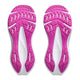 ASICS asics Patriot 14 Women's Running Shoes