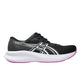 ASICS asics Patriot 14 Women's Running Shoes