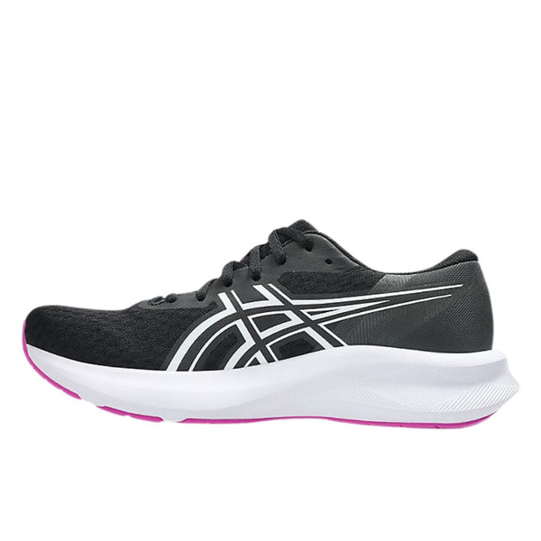 ASICS asics Patriot 14 Women's Running Shoes