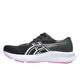 ASICS asics Patriot 14 Women's Running Shoes
