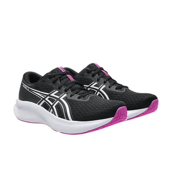 ASICS asics Patriot 14 Women's Running Shoes