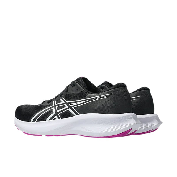 ASICS asics Patriot 14 Women's Running Shoes