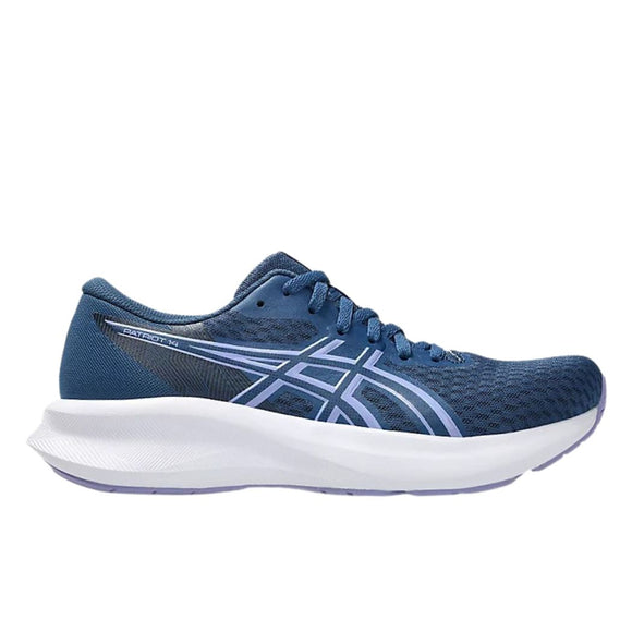 ASICS asics Patriot 14 Women's Running Shoes