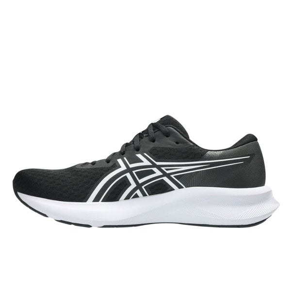 ASICS asics Patriot 14 Men's Running Shoes