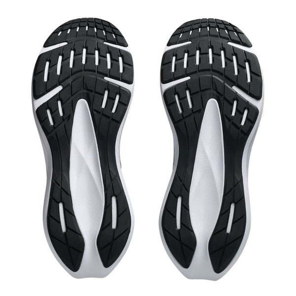 ASICS asics Patriot 14 Men's Running Shoes