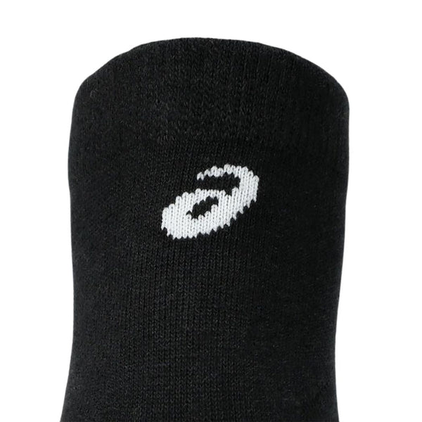 ASICS asics Ped 3P Unisex Socks