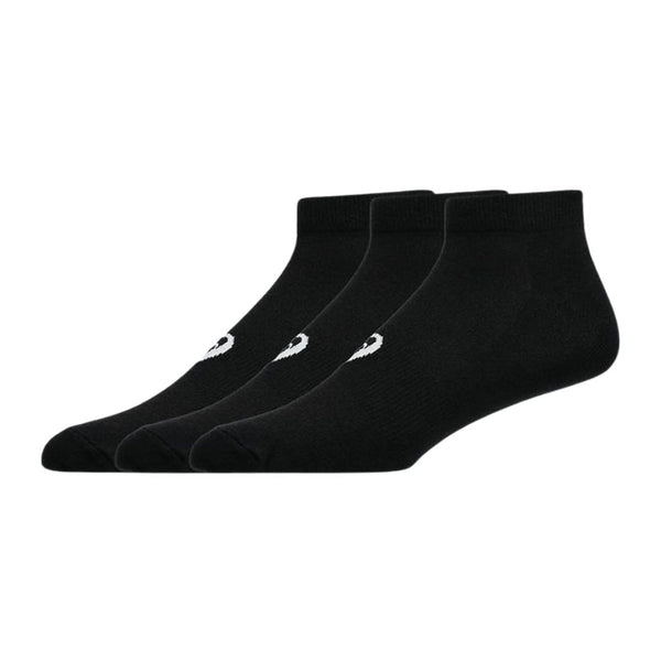 ASICS asics Ped 3P Unisex Socks