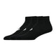 ASICS asics Ped 3P Unisex Socks