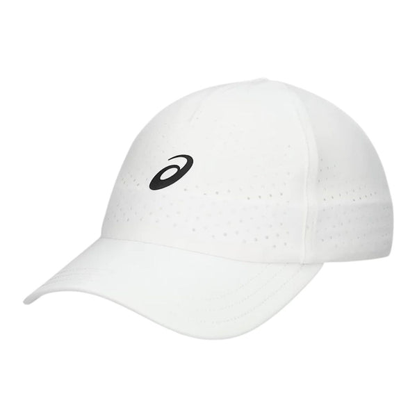 ASICS asics Performance Unisex Cap