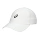 ASICS asics Performance Unisex Cap