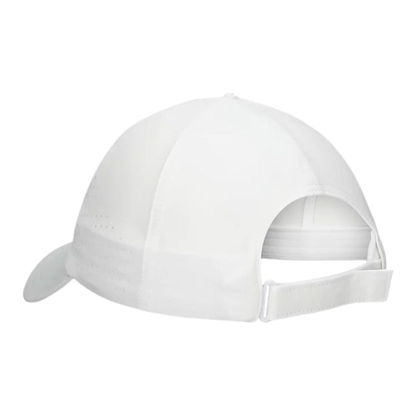 ASICS asics Performance Unisex Cap
