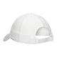 ASICS asics Performance Unisex Cap