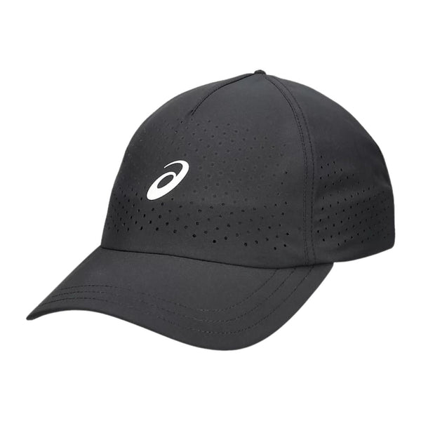ASICS asics Performance Unisex Cap