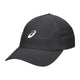ASICS asics Performance Unisex Cap