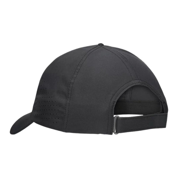 ASICS asics Performance Unisex Cap