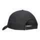 ASICS asics Performance Unisex Cap