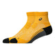 ASICS Pasics Performance Run Unisex Quarter Socks