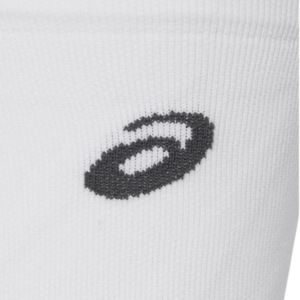ASICS asics Performance Run Unisex Crew Socks