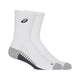 ASICS asics Performance Run Unisex Crew Socks