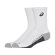 ASICS asics Performance Run Unisex Crew Socks