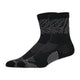 ASICS asics Performance Run Unisex Crew Socks