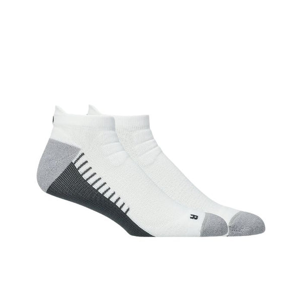 ASICS asics Performance Run Unisex Ankle Socks