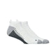 ASICS asics Performance Run Unisex Ankle Socks