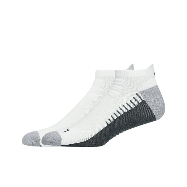 ASICS asics Performance Run Unisex Ankle Socks