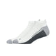 ASICS asics Performance Run Unisex Ankle Socks