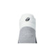 ASICS asics Performance Run Unisex Ankle Socks
