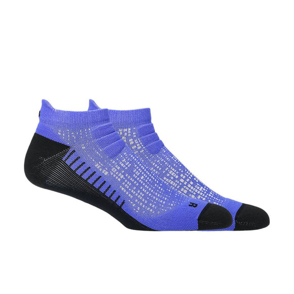 ASICS asics Performance Run Unisex Ankle Socks