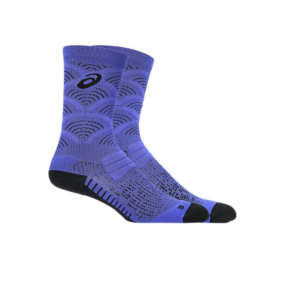 ASICS asics Performance Run Crew Socks