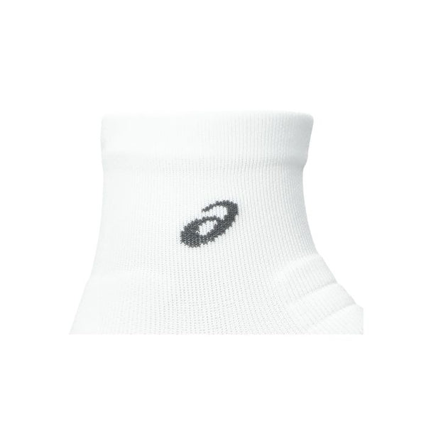 ASICS asics Performance Run Unisex Quarter Socks