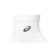 ASICS asics Performance Run Unisex Quarter Socks