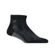 ASICS asics Performace Run Unisex Quarter Socks