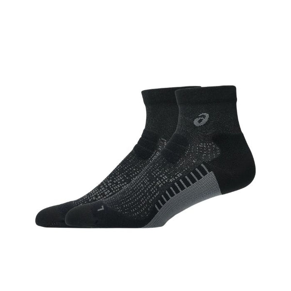 ASICS asics Performace Run Unisex Quarter Socks