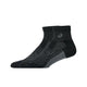 ASICS asics Performace Run Unisex Quarter Socks