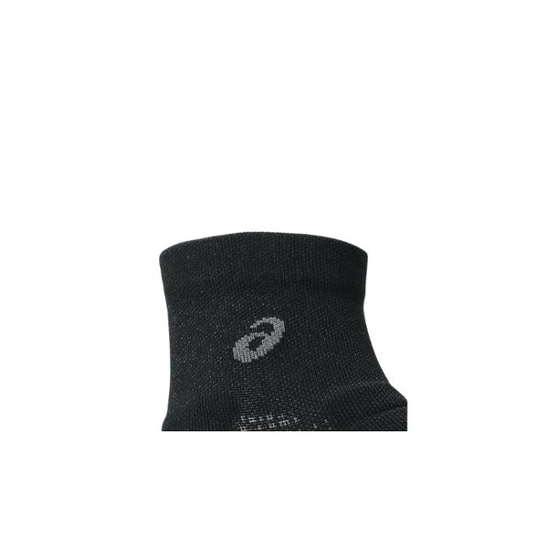 ASICS asics Performace Run Unisex Quarter Socks