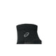 ASICS asics Performace Run Unisex Quarter Socks