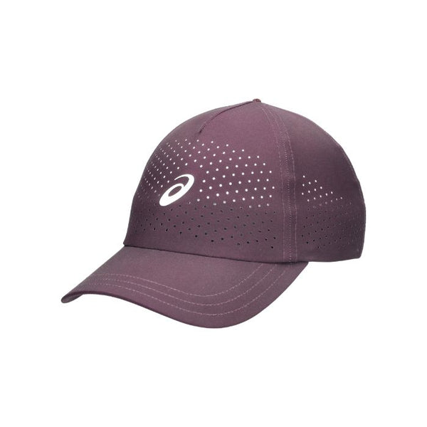 ASICS asics Performance Unisex Cap