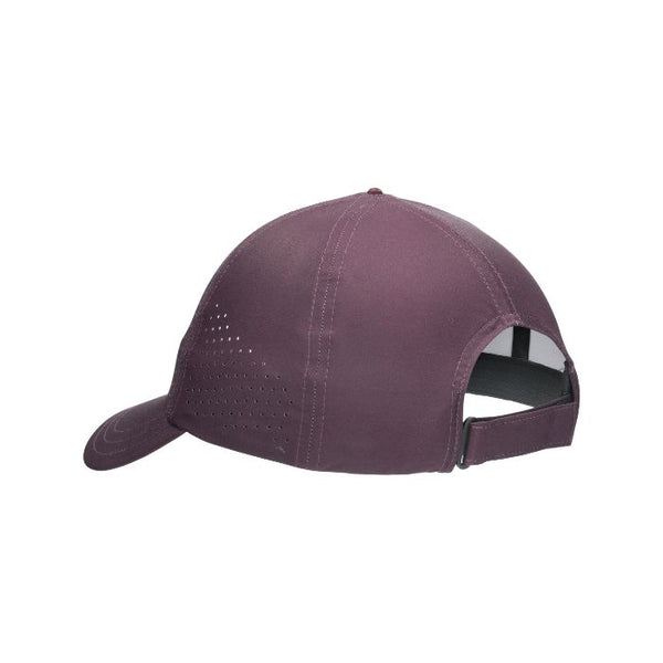 ASICS asics Performance Unisex Cap