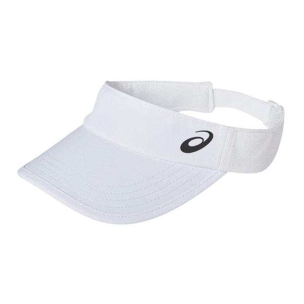 ASICS asics PF Unisex Visor Hat