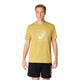 ASICS asics Pop Graphic Men's Tee