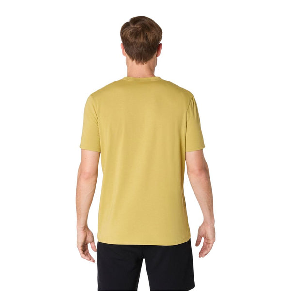 ASICS asics Pop Graphic Men's Tee