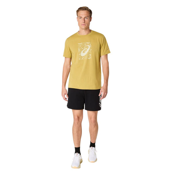 ASICS asics Pop Graphic Men's Tee
