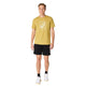 ASICS asics Pop Graphic Men's Tee