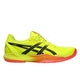 ASICS asics Powerbreak FF PARIS Men's Indoor Sports Shoes