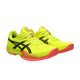 ASICS asics Powerbreak FF PARIS Men's Indoor Sports Shoes