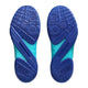 ASICS asics Powerbreak FF Men's Indoor Shoes